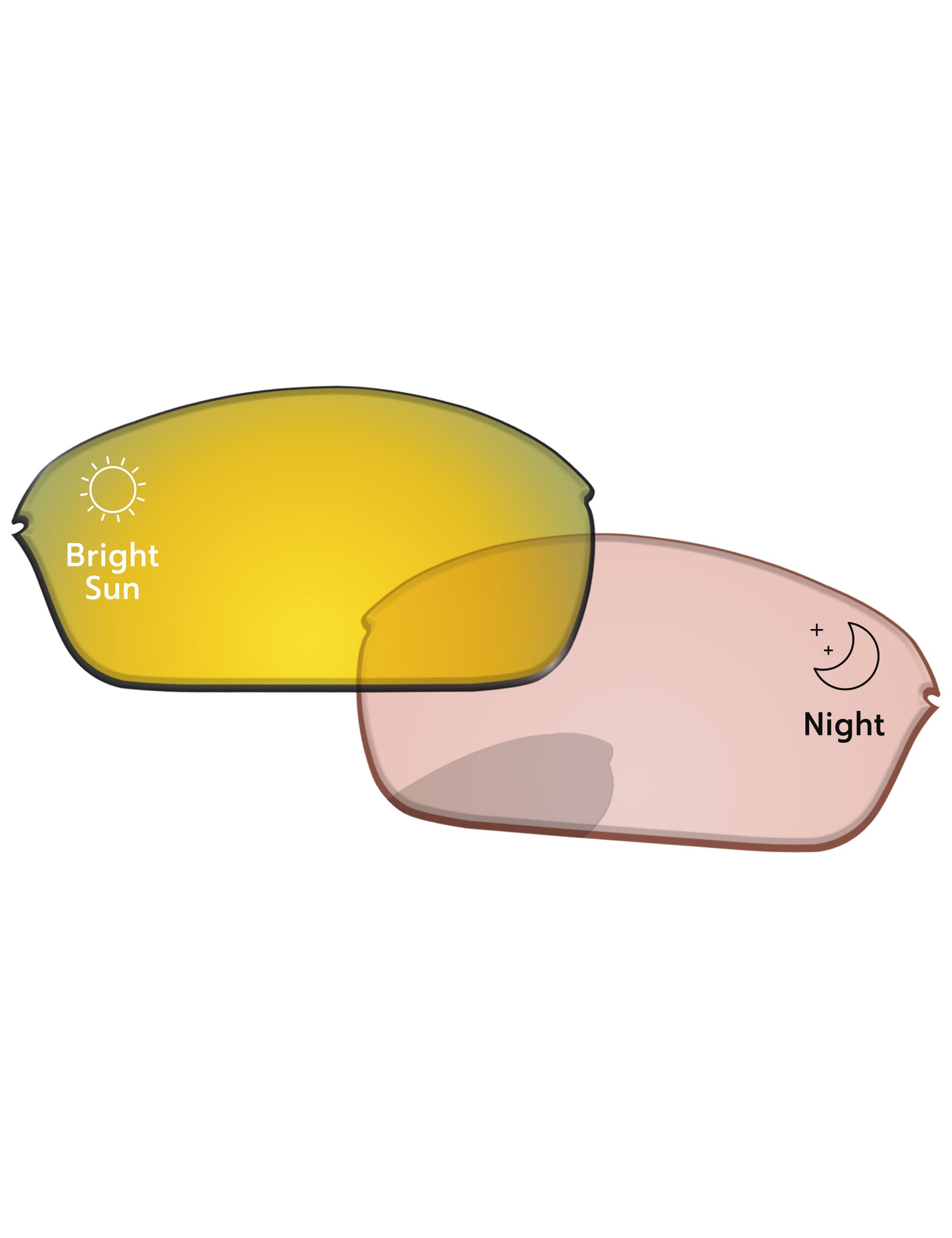 Performance-Tint-Gold-Shield-Photochromic