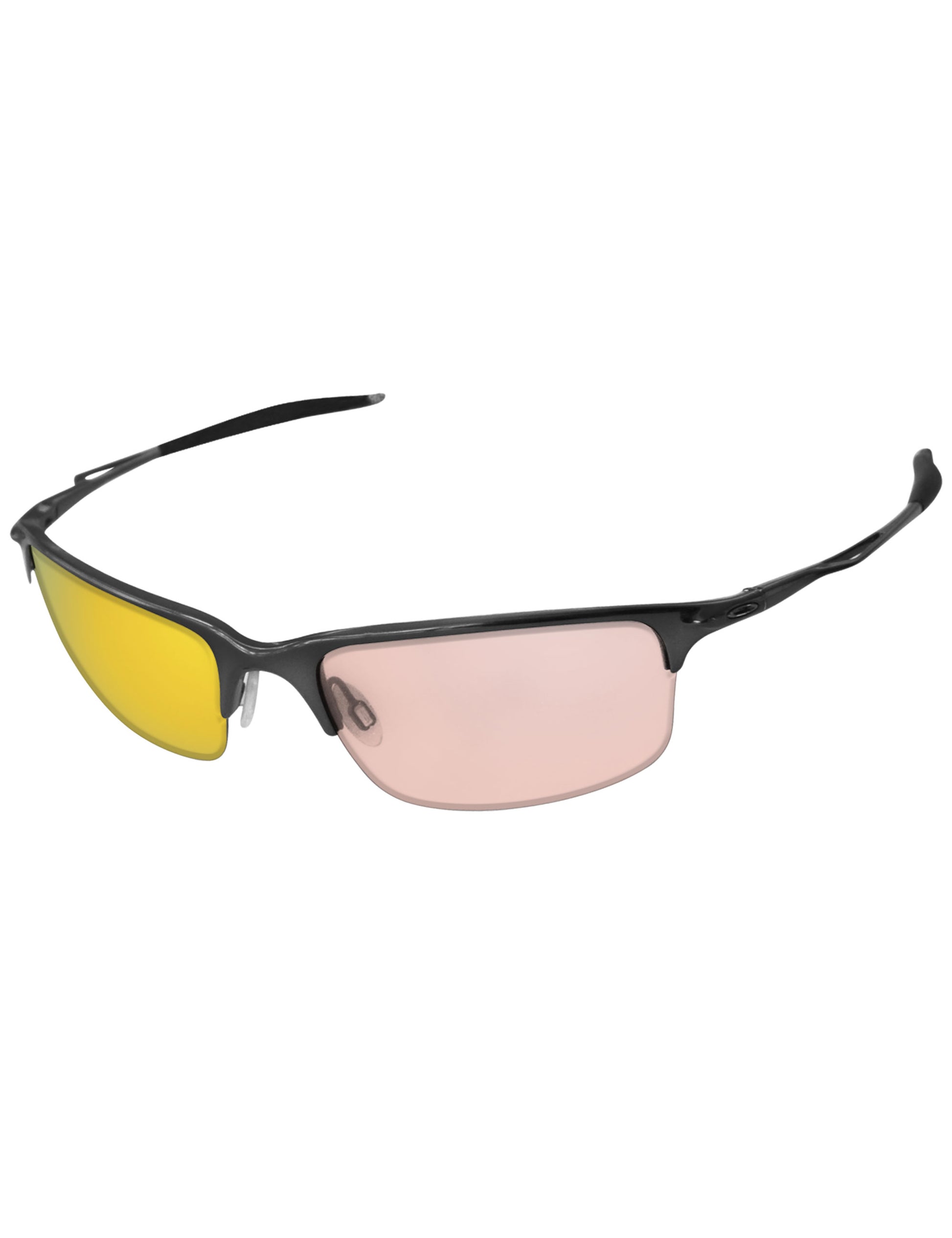 Performance-Tint-Gold-Shield-Photochromic