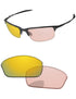 Performance-Tint-Gold-Shield-Photochromic