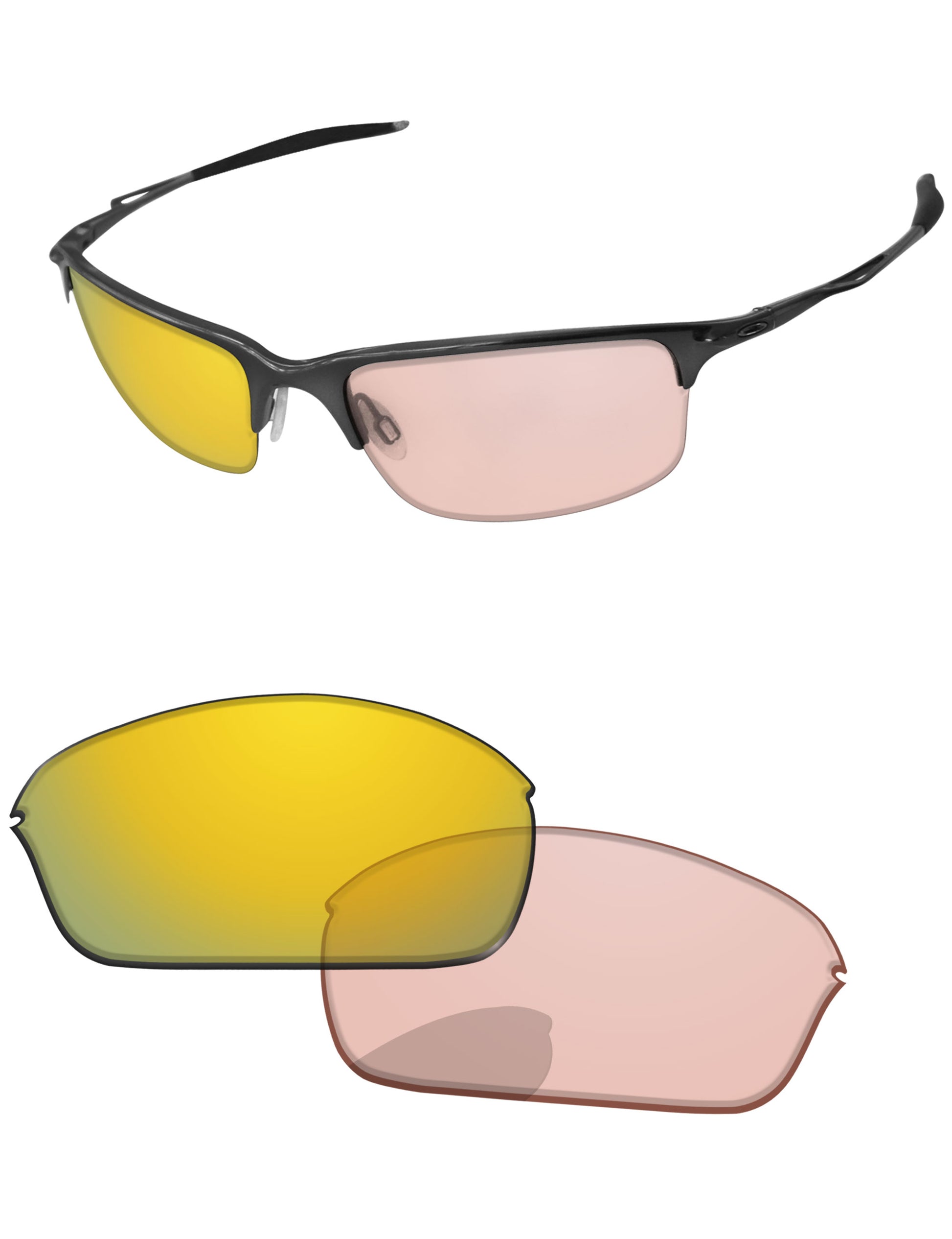 Performance-Tint-Gold-Shield-Photochromic
