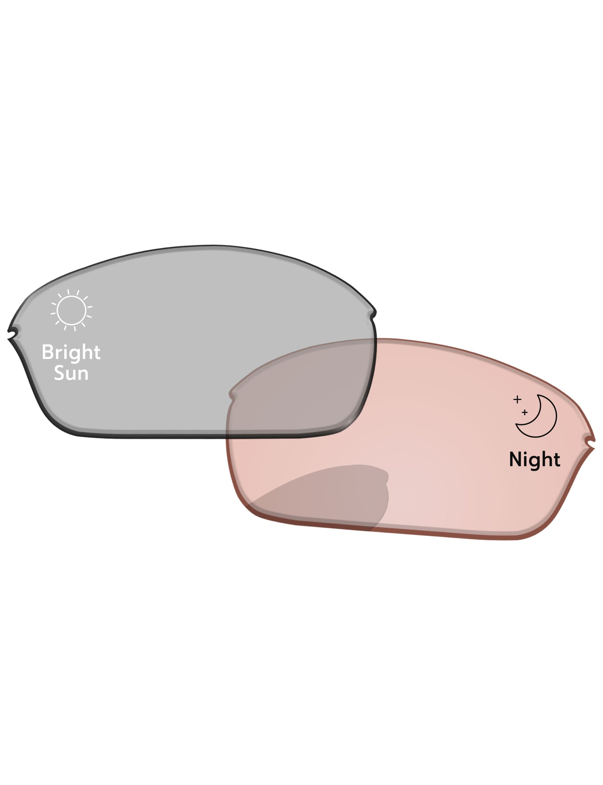 Performance-Tint-Gray-Photochromic