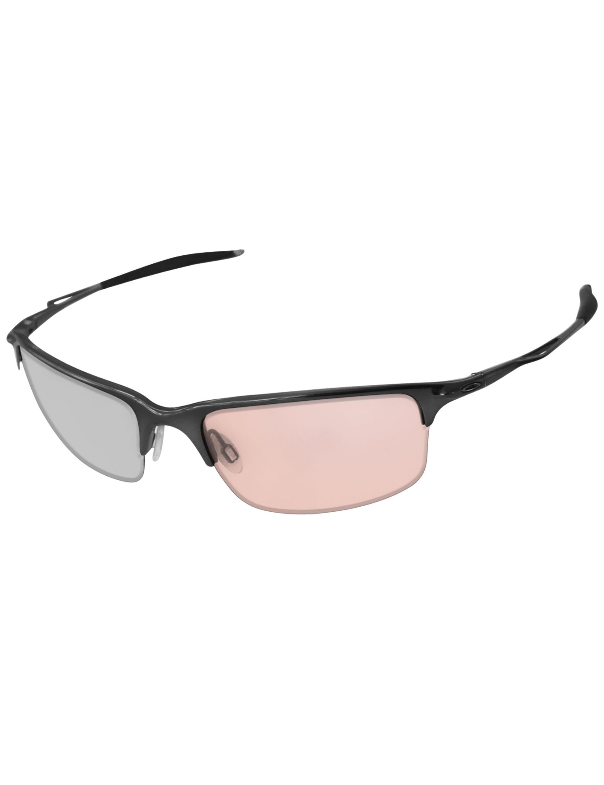 Performance-Tint-Gray-Photochromic