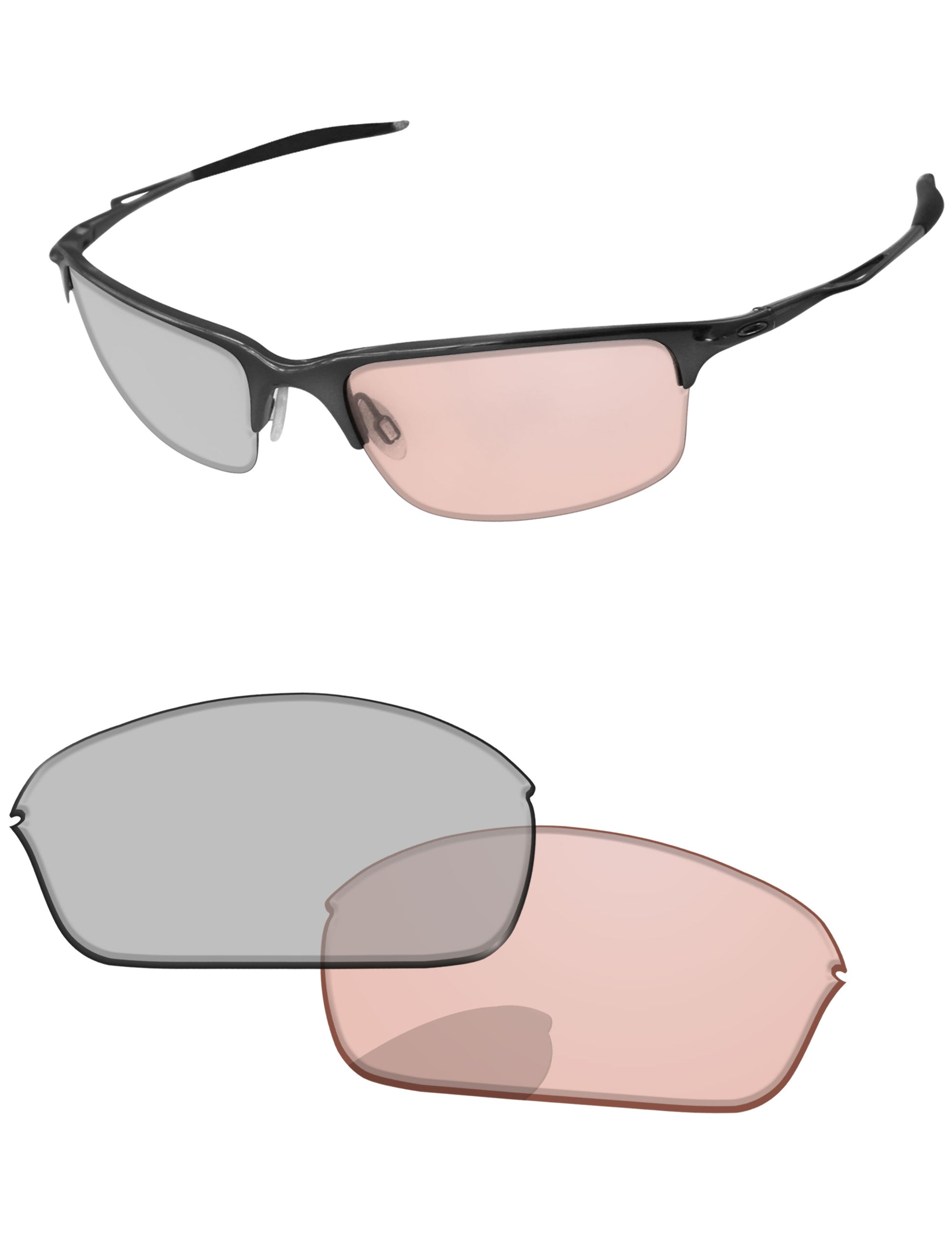 Performance-Tint-Gray-Photochromic