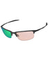 Performance-Tint-Green-Shield-Photochromic