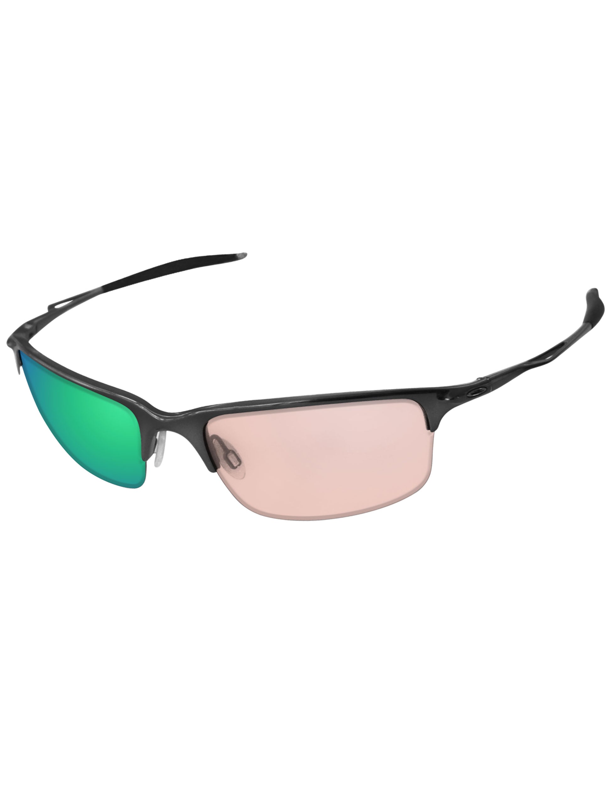 Performance-Tint-Green-Shield-Photochromic