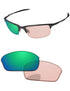 Performance-Tint-Green-Shield-Photochromic