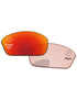 Performance-Tint-Red-Shield-Photochromic