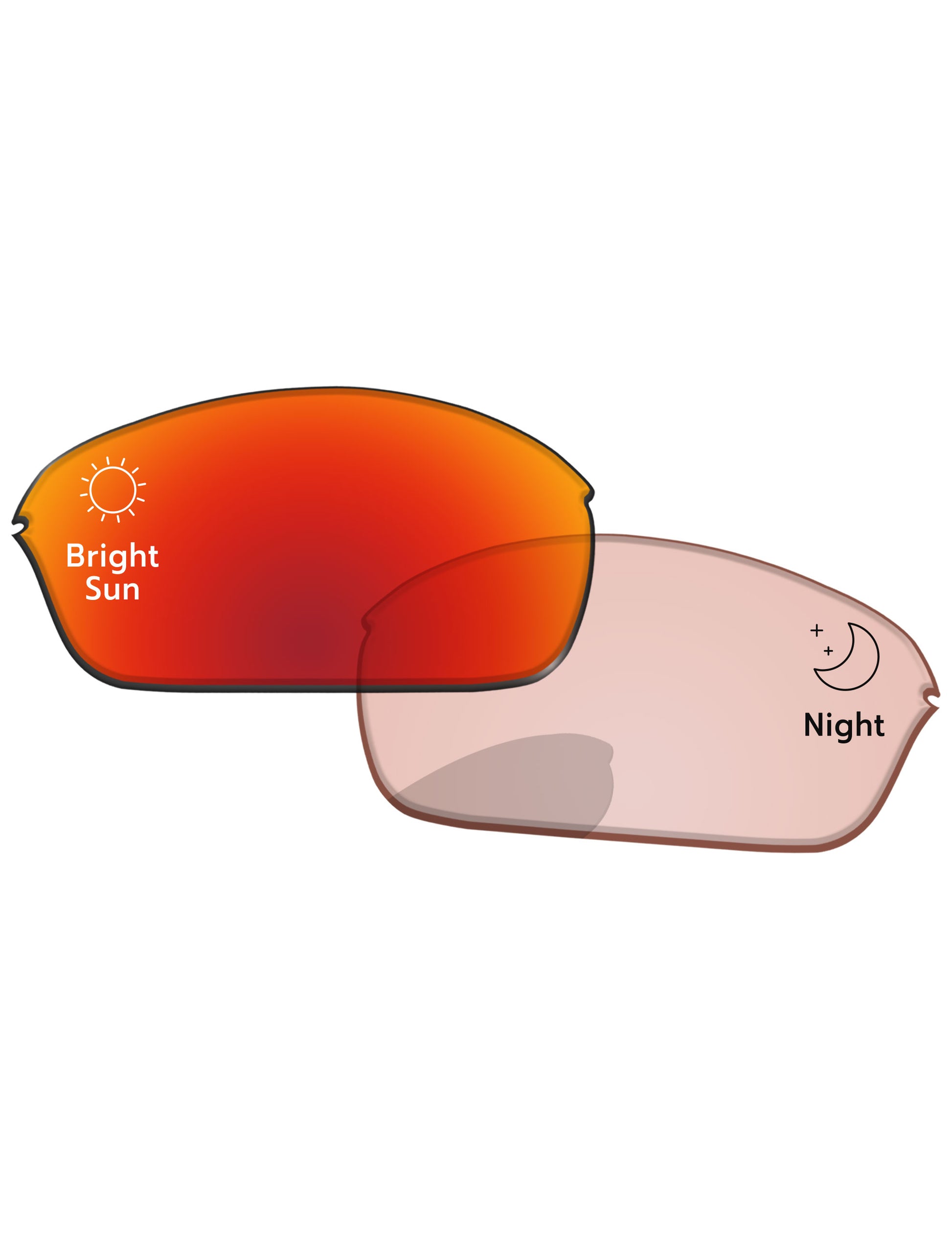 Performance-Tint-Red-Shield-Photochromic