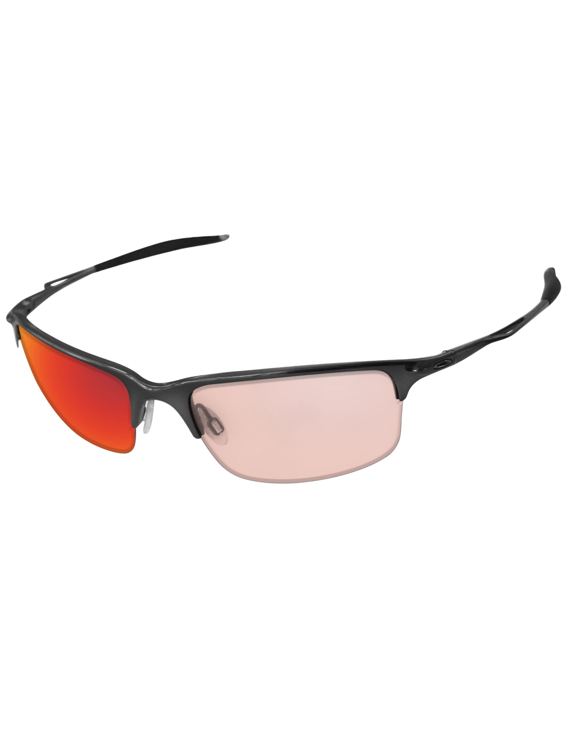Performance-Tint-Red-Shield-Photochromic