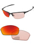 Performance-Tint-Red-Shield-Photochromic