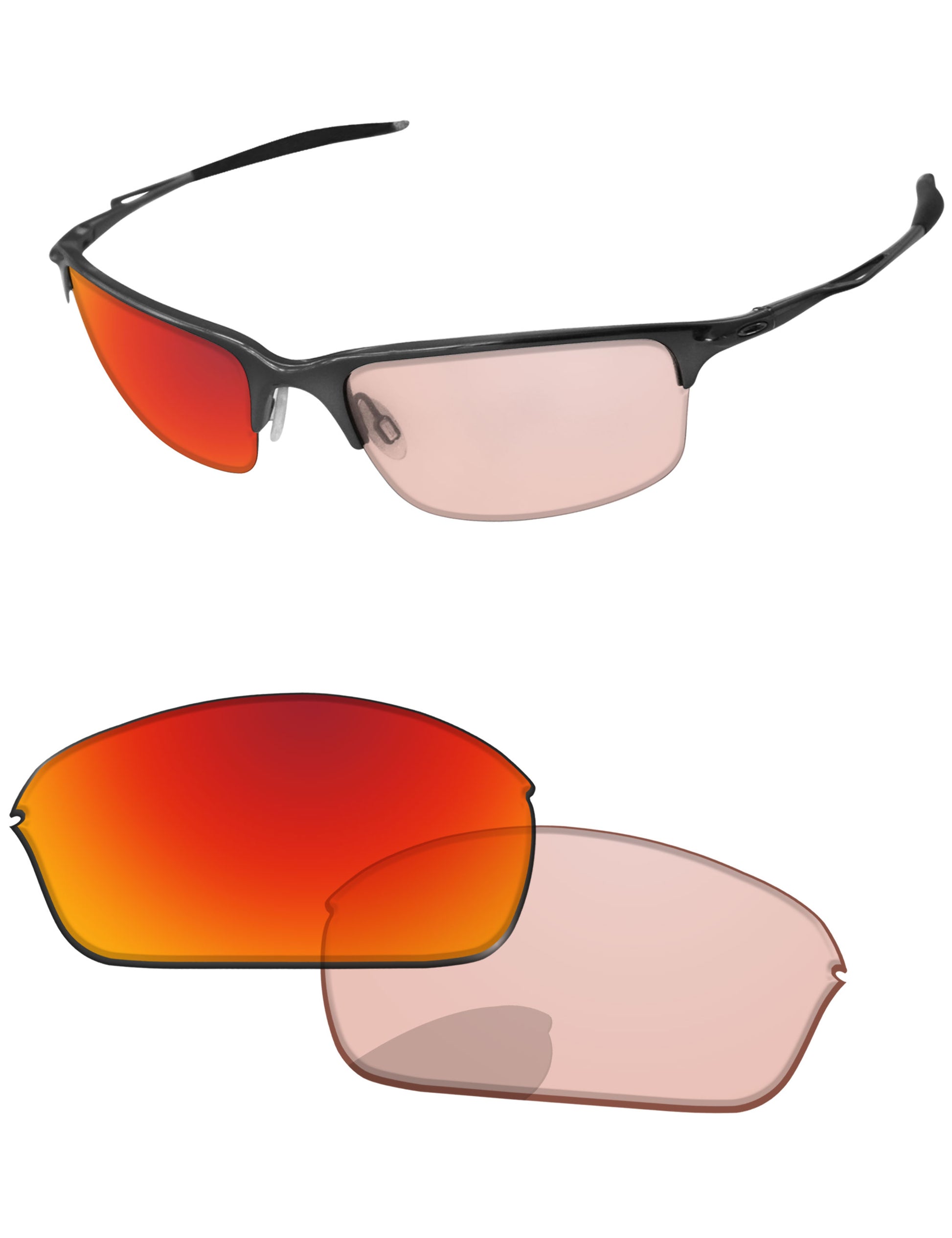 Performance-Tint-Red-Shield-Photochromic
