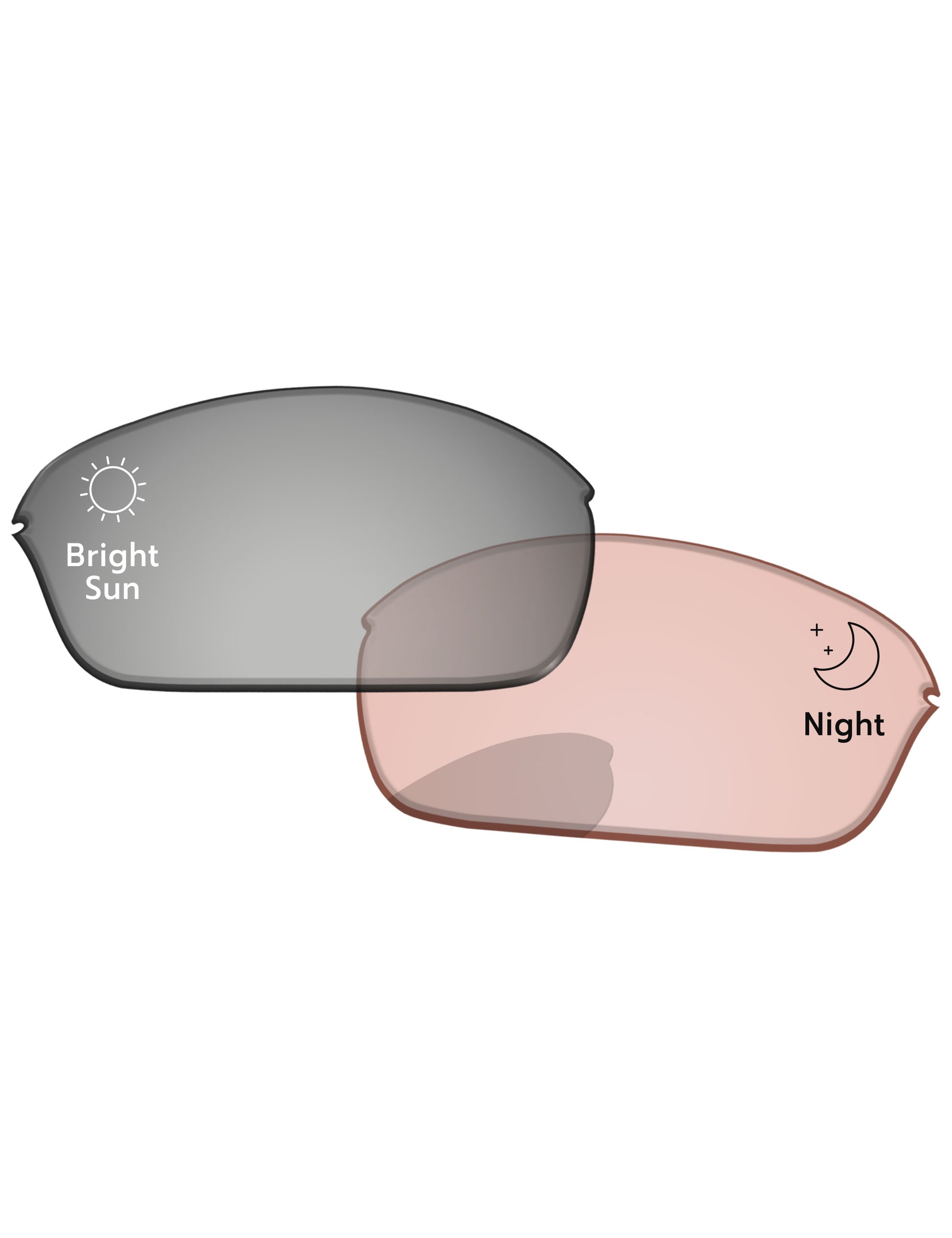Performance-Tint-Silver-Shield-Photochromic