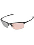 Performance-Tint-Silver-Shield-Photochromic