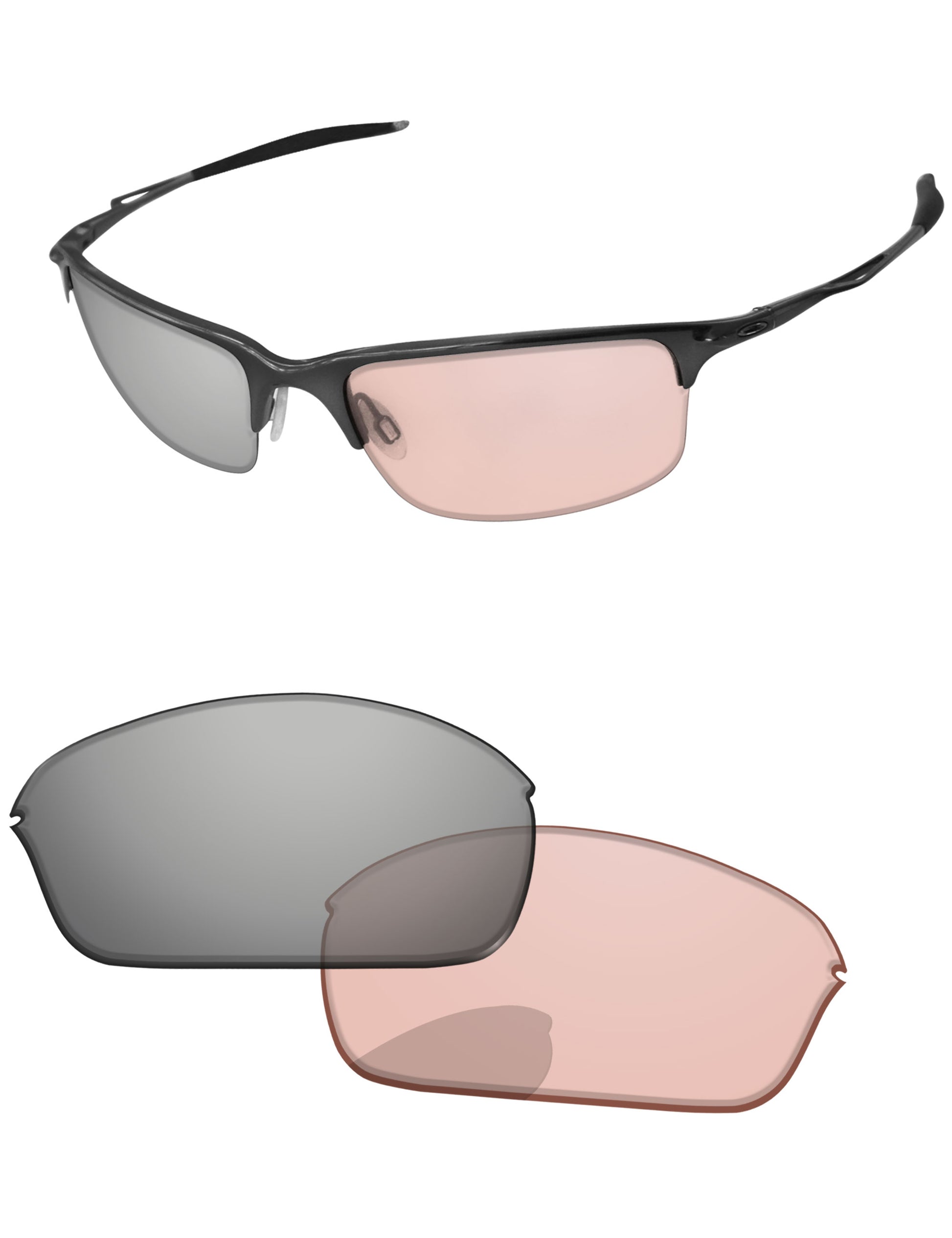 Performance-Tint-Silver-Shield-Photochromic