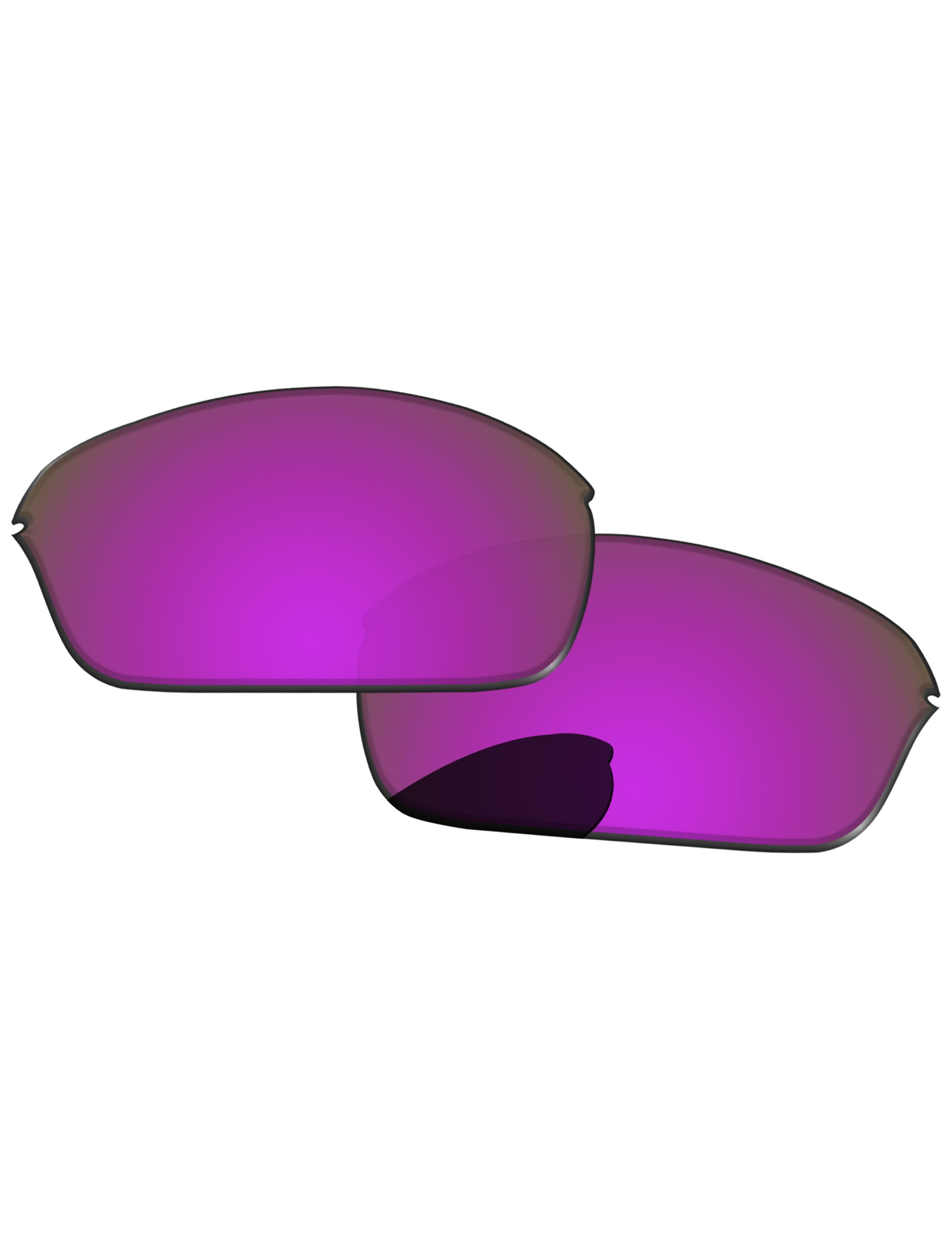 Plasma-Purple