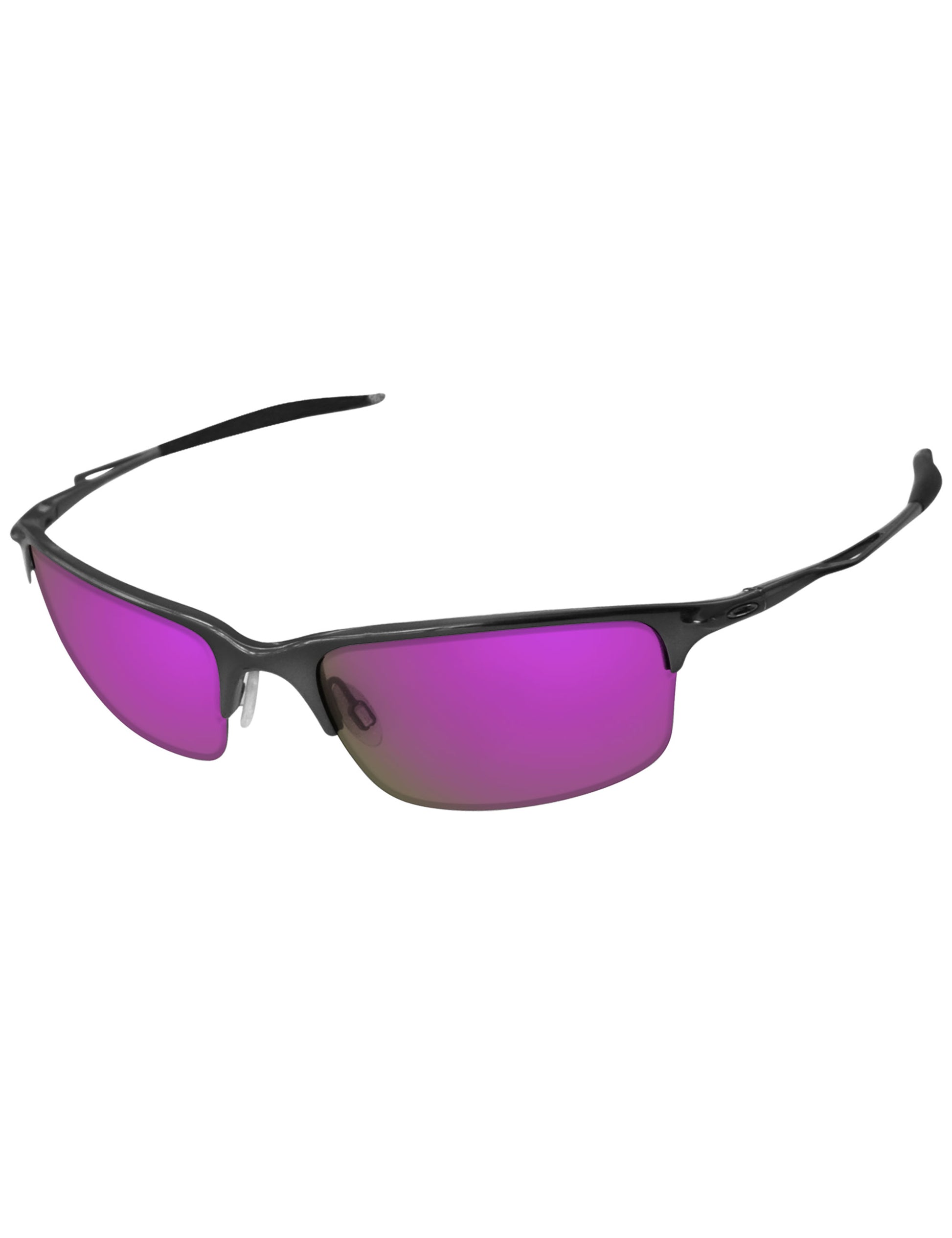Plasma-Purple
