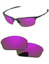 Plasma-Purple