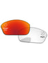 Red-Shield-Photochromic