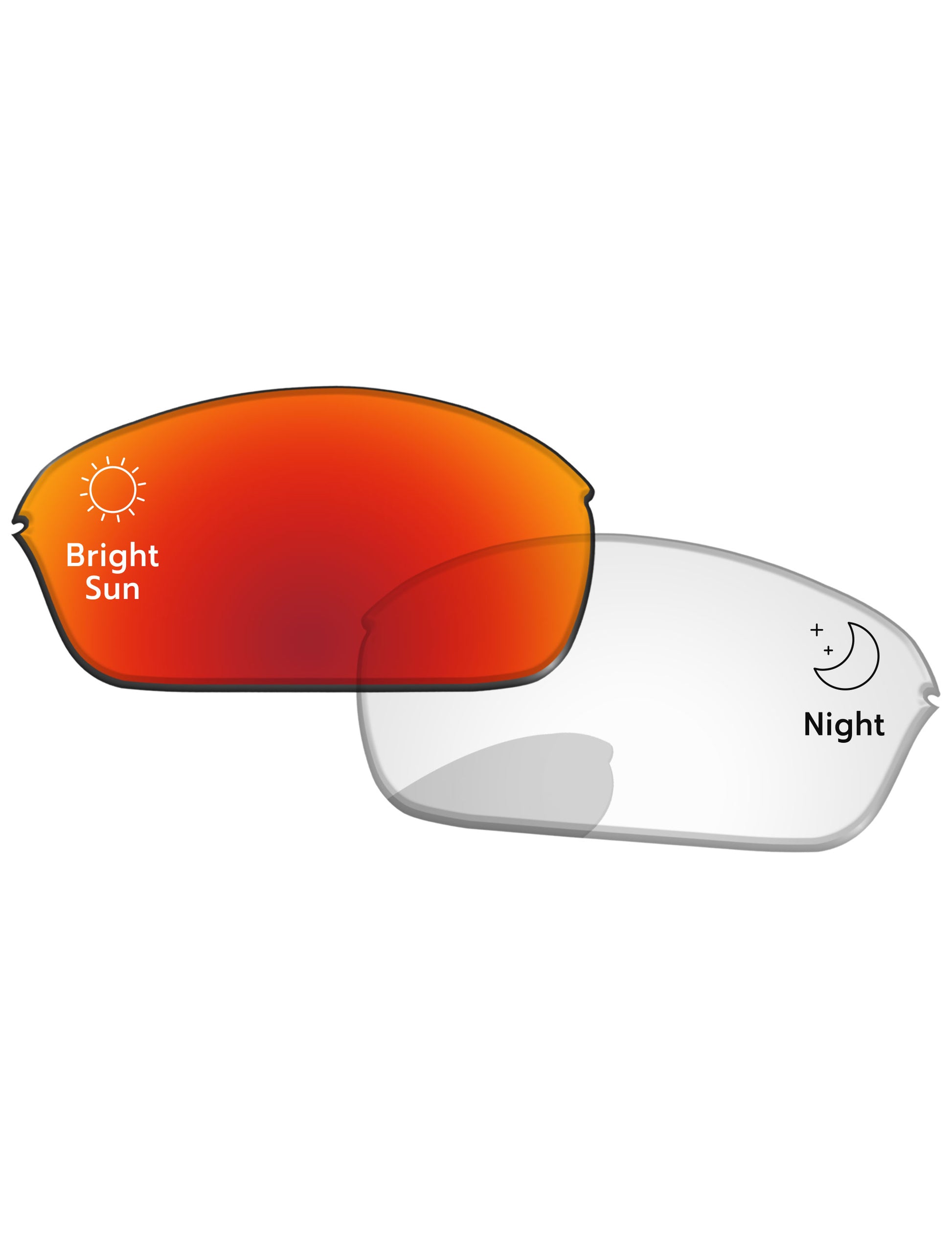 Red-Shield-Photochromic