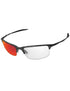 Red-Shield-Photochromic