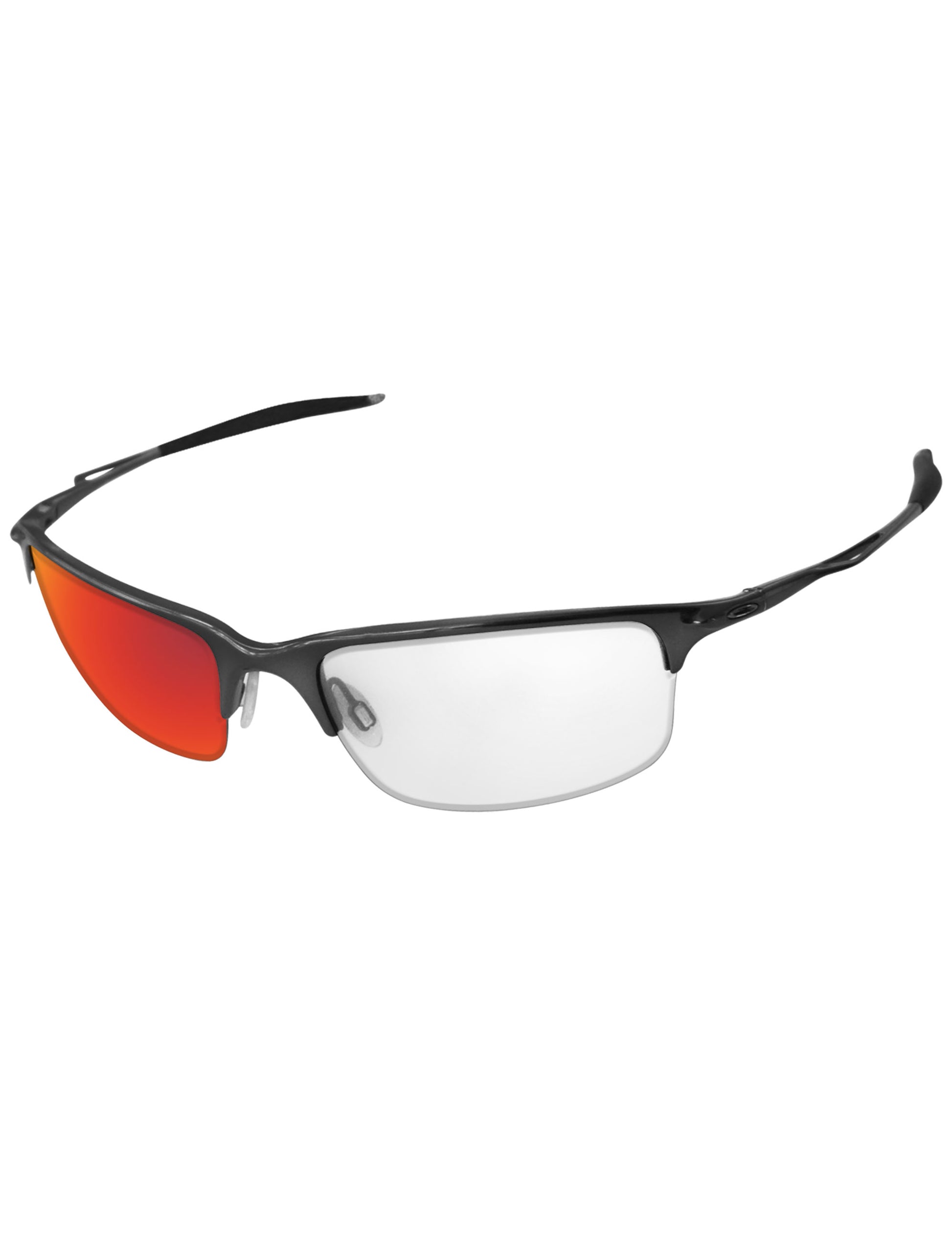 Red-Shield-Photochromic