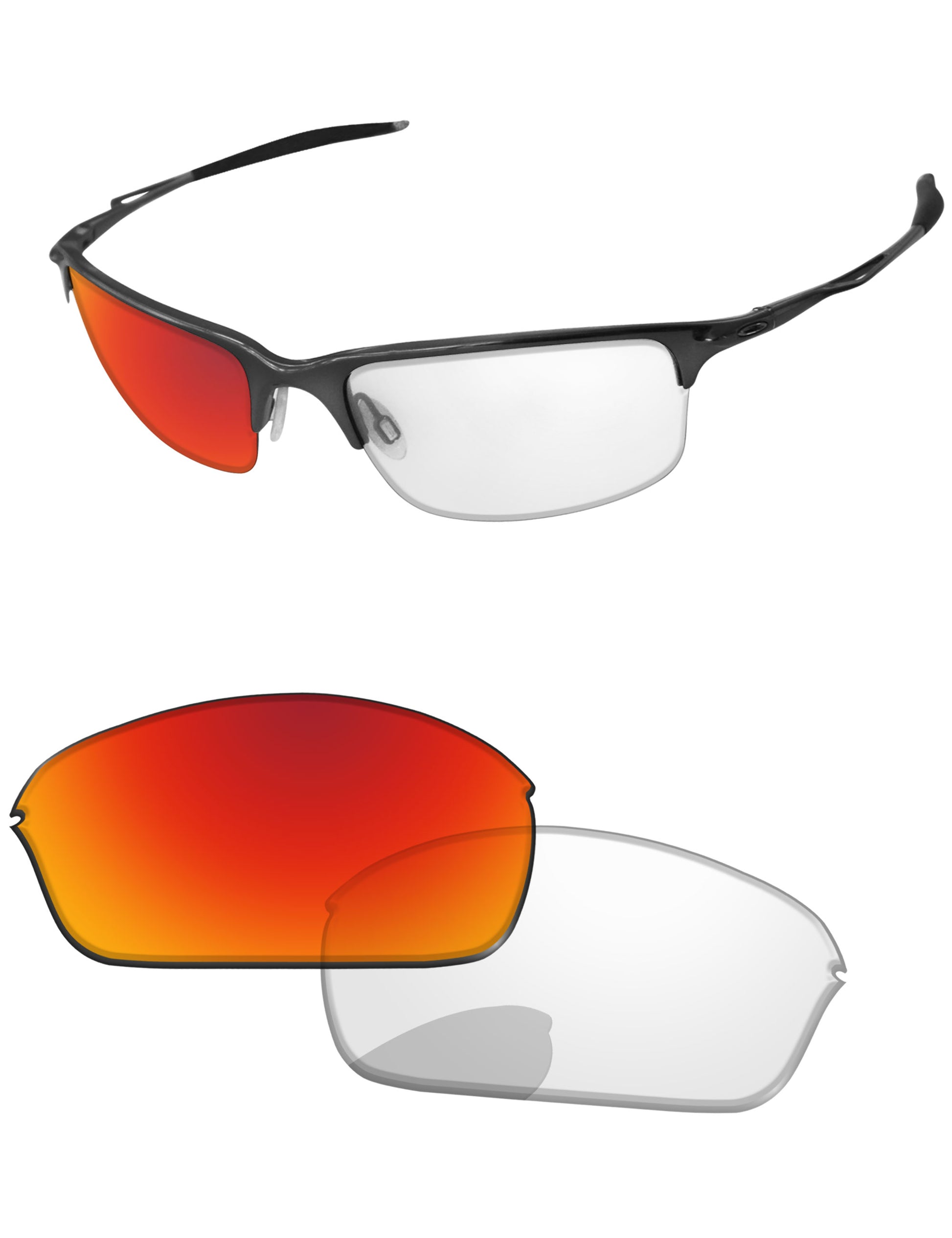 Red-Shield-Photochromic
