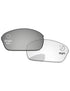Silver-Shield-Photochromic