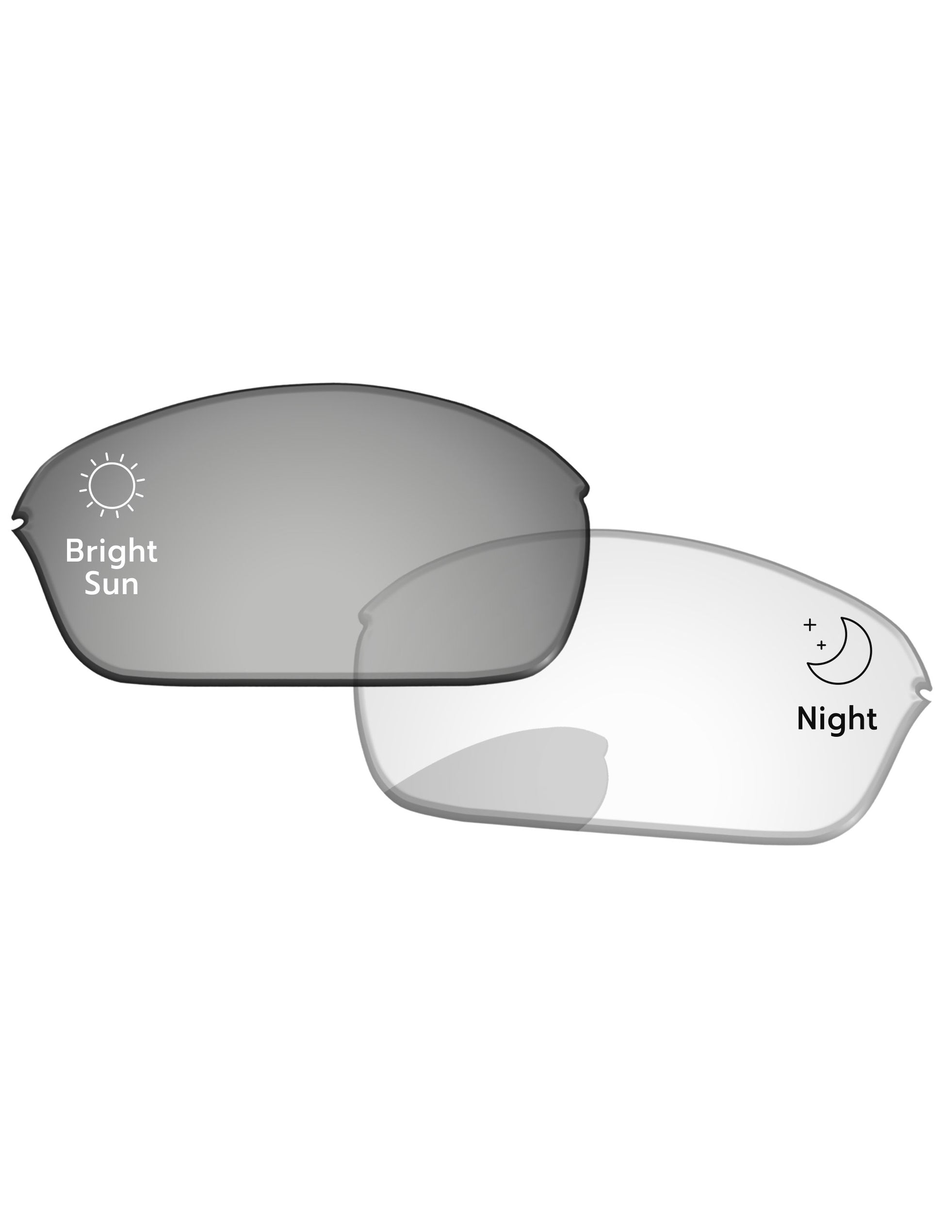 Silver-Shield-Photochromic