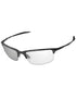 Silver-Shield-Photochromic