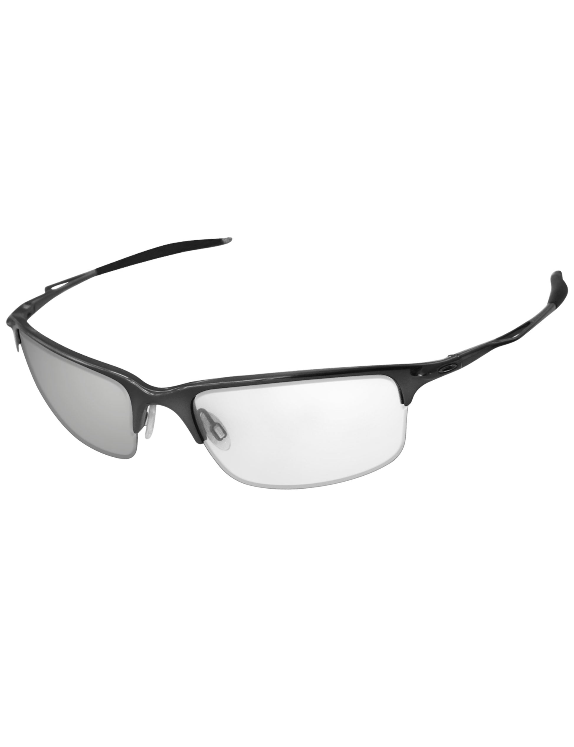 Silver-Shield-Photochromic