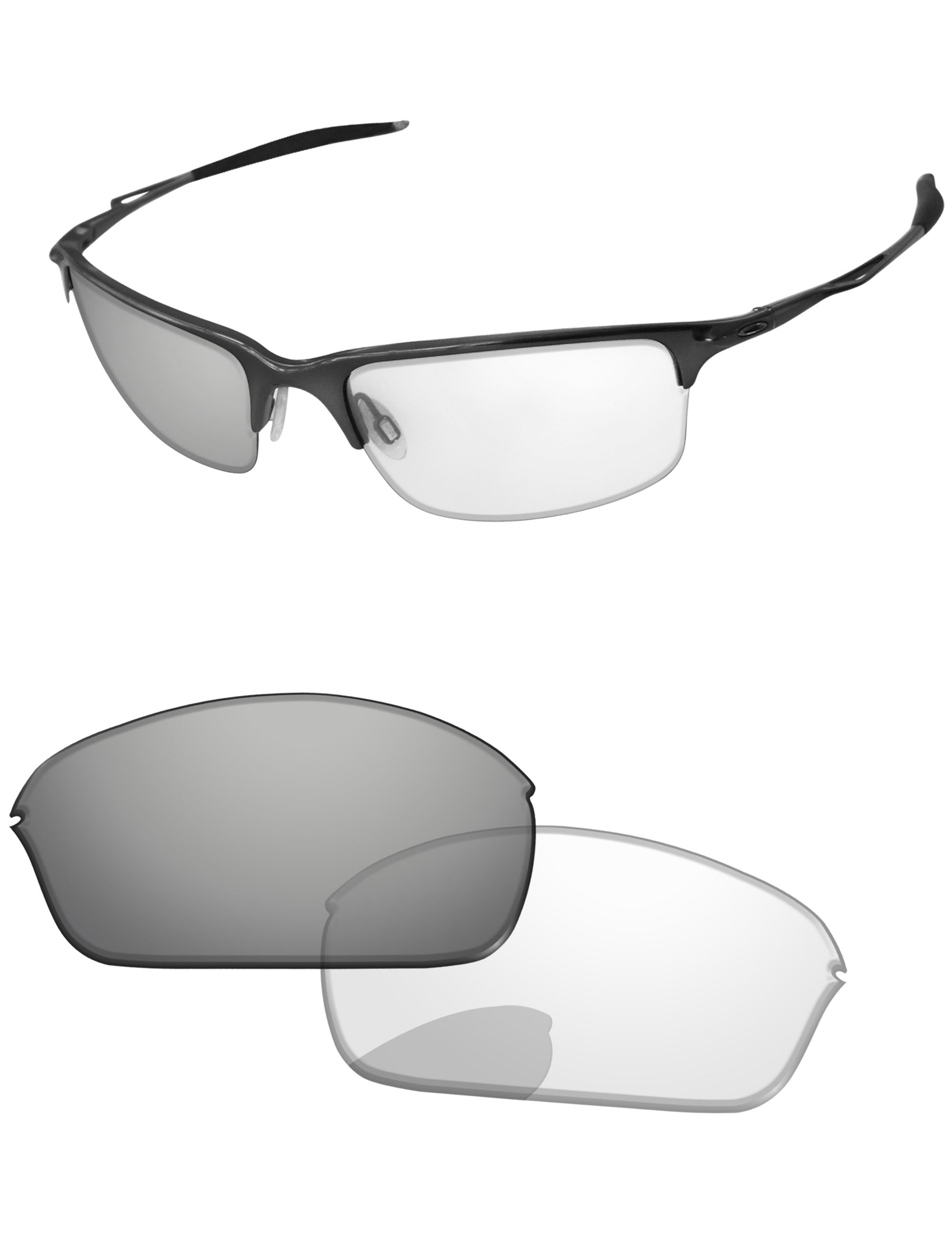 Silver-Shield-Photochromic