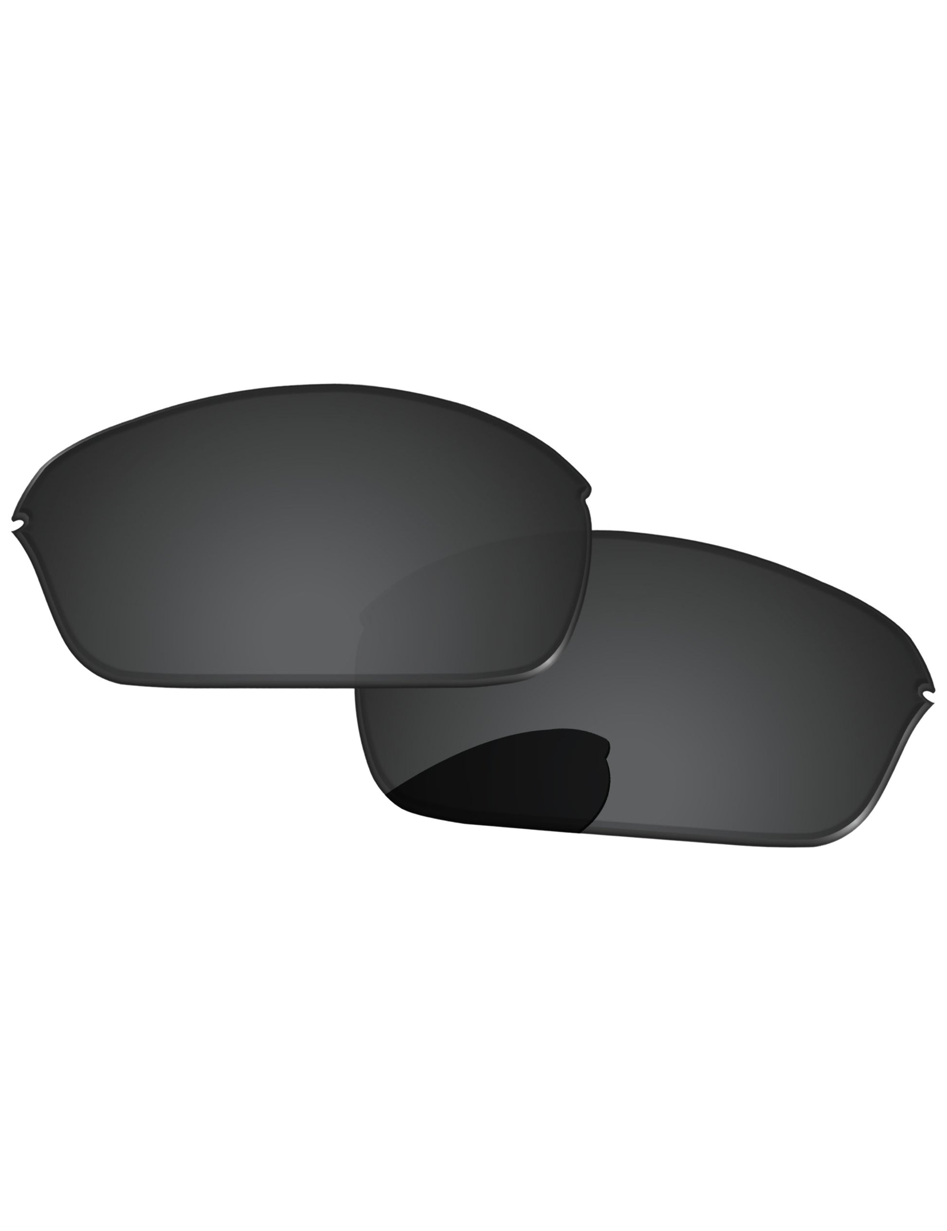 Solid-Black