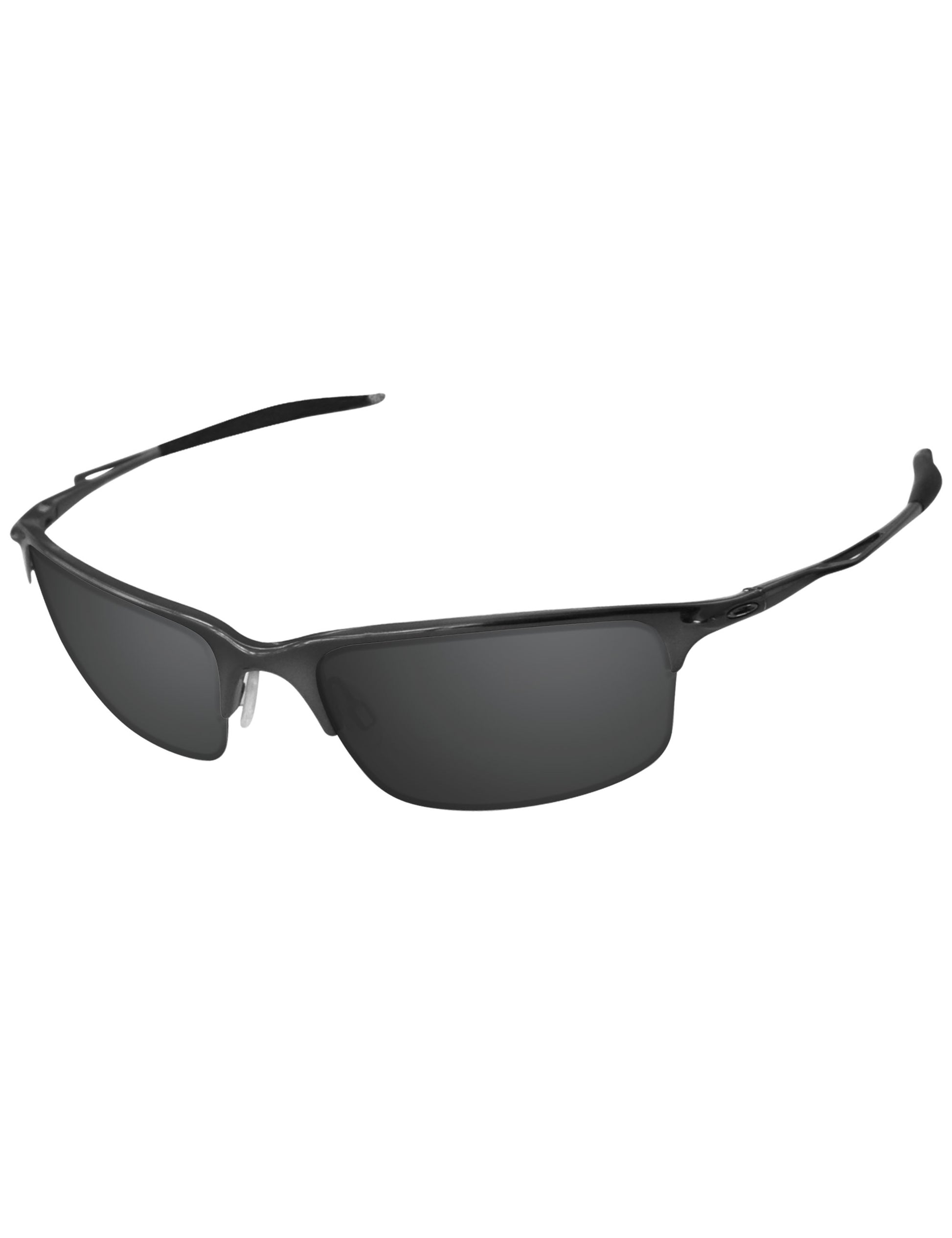Solid-Black