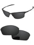 Solid-Black