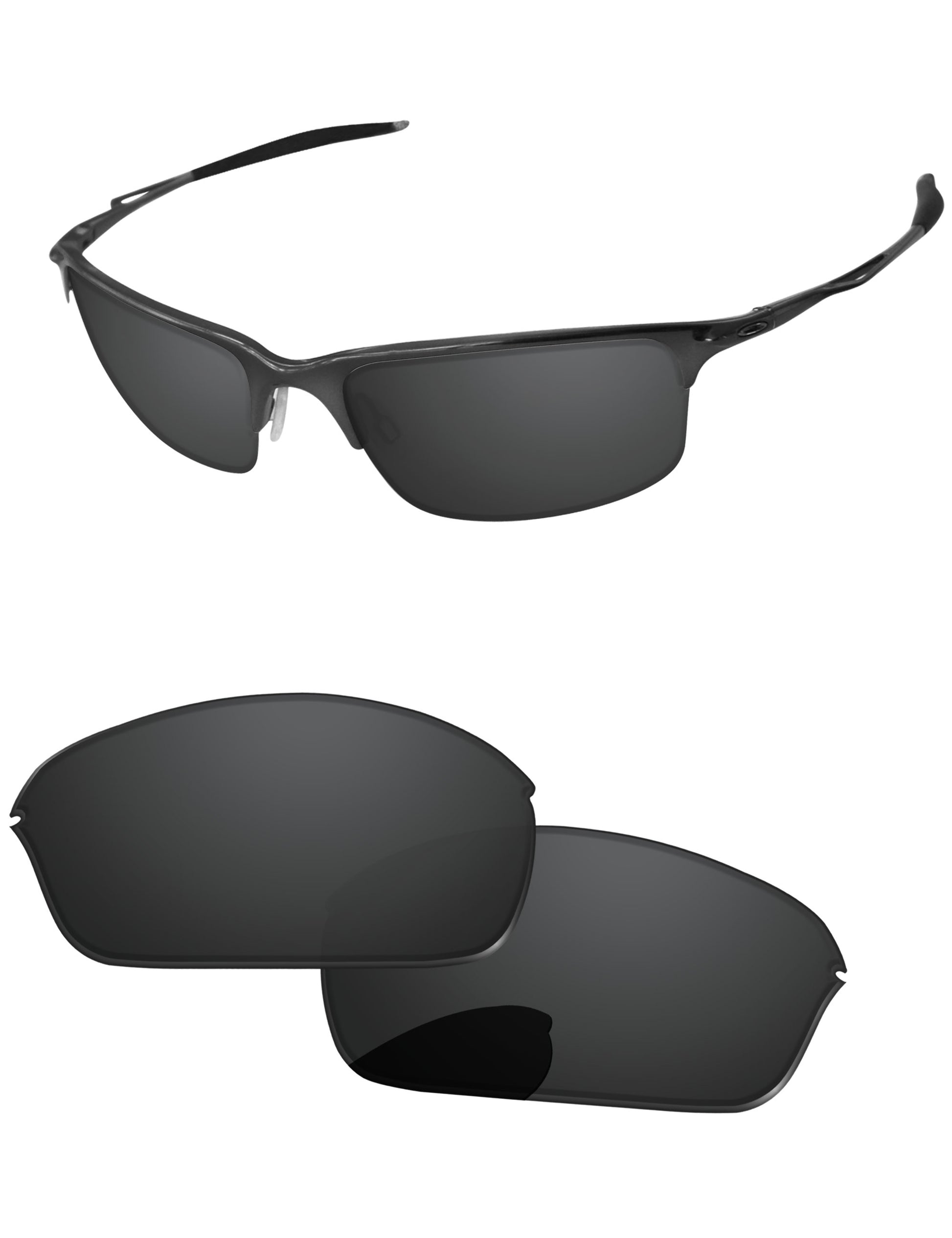 Solid-Black