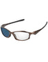 Adapt-Blue-Photochromic