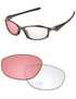 Adapt-Pink-Photochromic