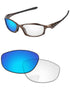 Blue-Shield-Photochromic