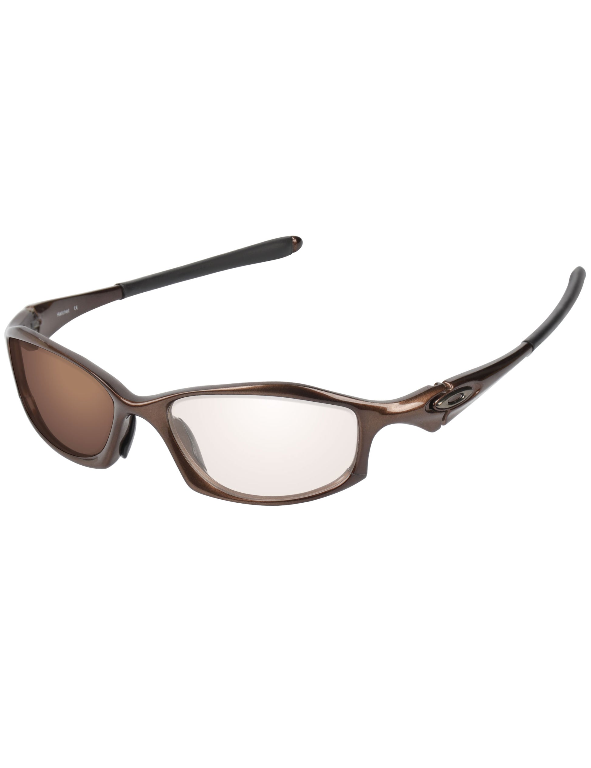 Brown-Photochromic-Blue-Light-Blocking