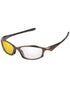 Gold-Shield-Photochromic