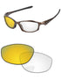 Gold-Shield-Photochromic