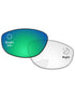 Green-Shield-Photochromic