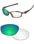 Green-Shield-Photochromic