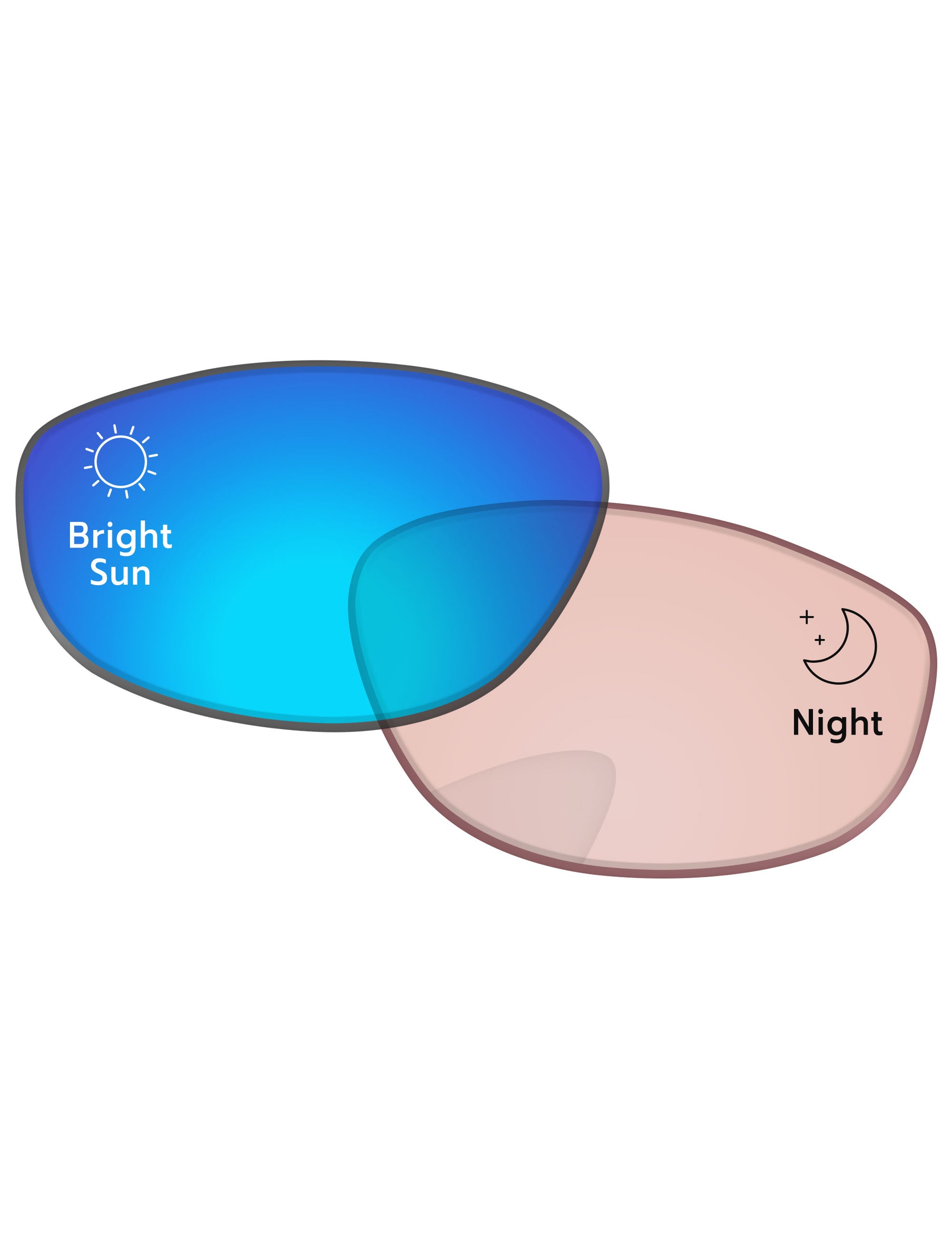 Performance-Tint-Blue-Shield-Photochromic
