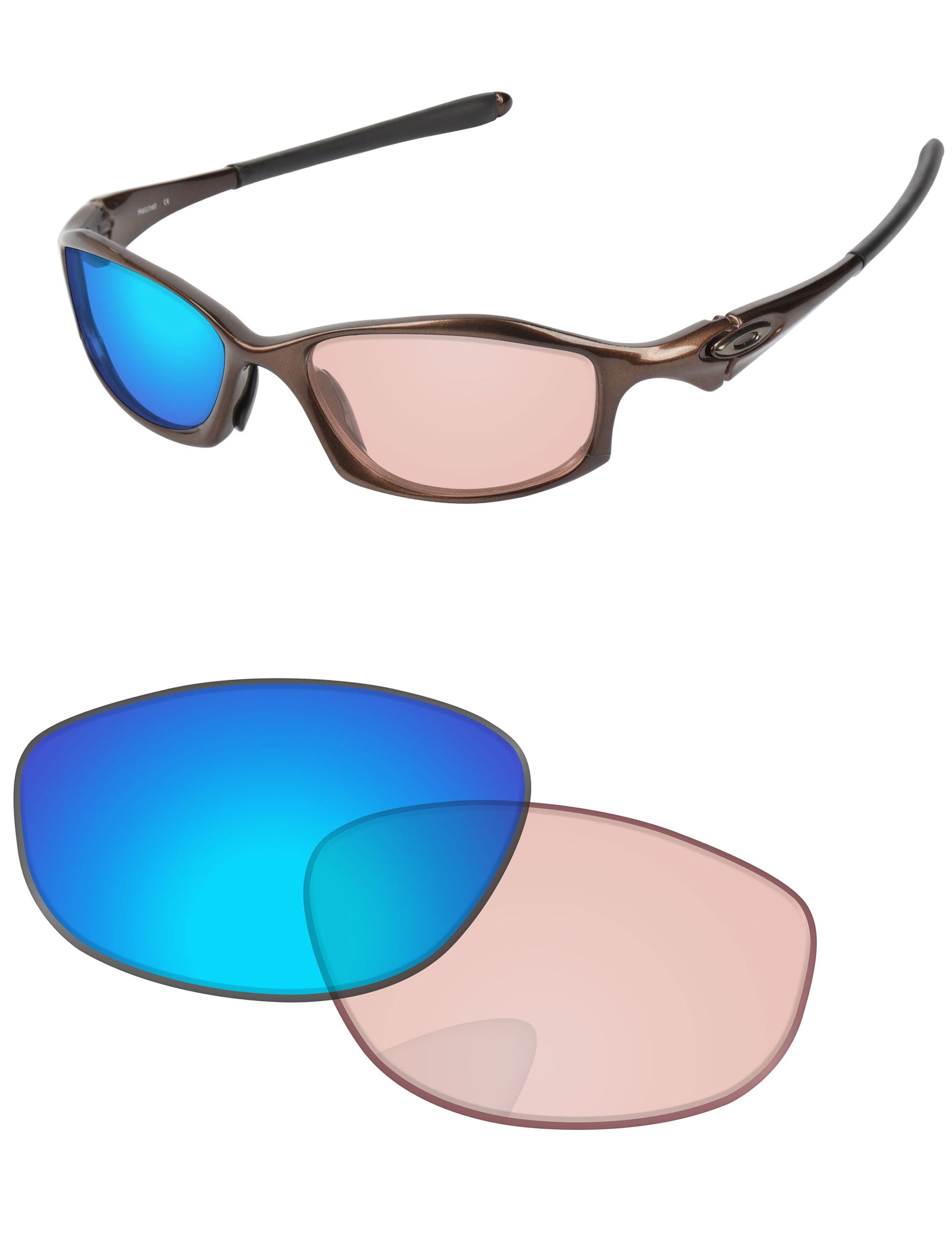 Performance-Tint-Blue-Shield-Photochromic