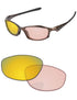 Performance-Tint-Gold-Shield-Photochromic