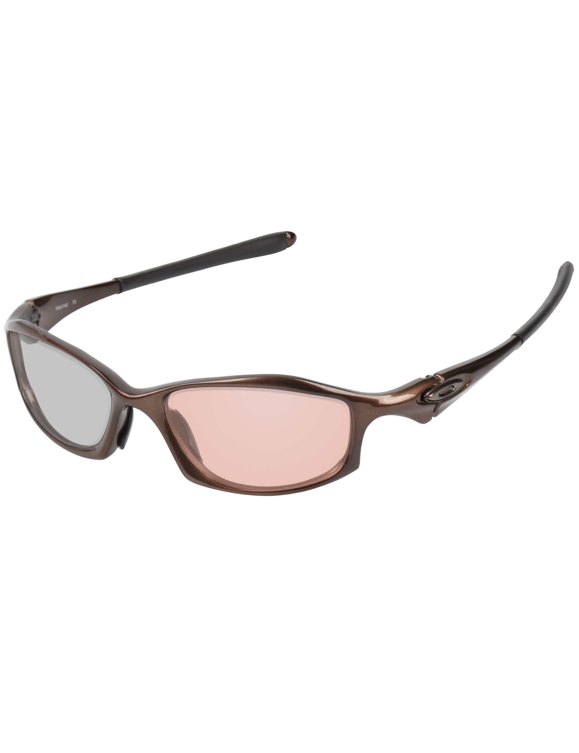 Performance-Tint-Gray-Photochromic