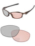Performance-Tint-Gray-Photochromic