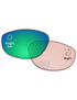 Performance-Tint-Green-Shield-Photochromic