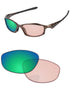 Performance-Tint-Green-Shield-Photochromic